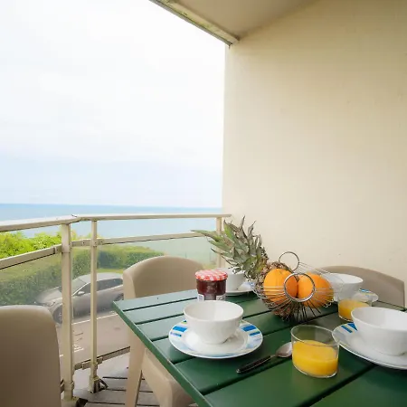 Gulf Stream By Interhome *