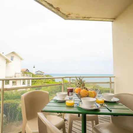 Appartement Gulf Stream By Interhome