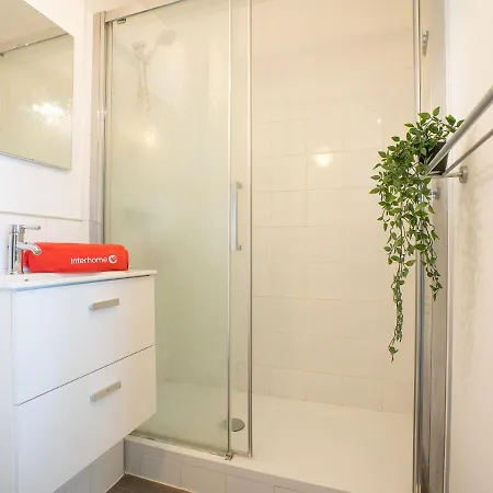 Gulf Stream By Interhome