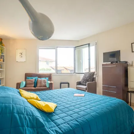 Gulf Stream By Interhome Biarritz